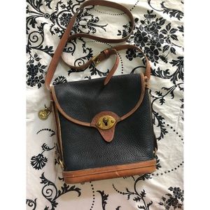 Vintage Dooney & Bourke Purse